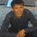 Знакомства: Даулет, 36 лет, Балхаш