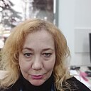 Знакомства: Вероника, 44 года, Уфа