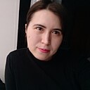Знакомства: Tatyana, 28 лет, Благовещенск (Башкортостан)