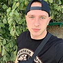 Знакомства: Сергей, 29 лет, Краснодар