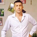 Знакомства: Alex, 42 года, Барнаул