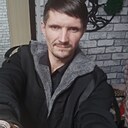 Знакомства: Александр, 34 года, Сочи
