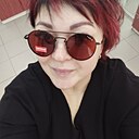 Знакомства: Марина, 51 год, Коломна