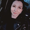 Знакомства: Ирина, 25 лет, Орел