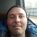 Знакомства: Константин, 43 года, Астана