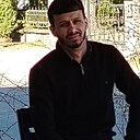 Знакомства: Edik, 24 года, Полоцк