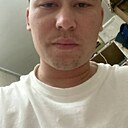 Знакомства: Ozod, 20 лет, Алексеевская