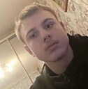 Знакомства: Илья, 18 лет, Ржев