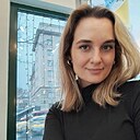 Знакомства: Энн, 30 лет, Санкт-Петербург