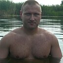 Знакомства: Роман, 44 года, Воронеж
