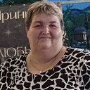 Знакомства: Алена, 49 лет, Ставрополь