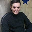 Знакомства: Дмитрий, 32 года, Красноярск