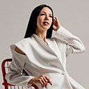 Знакомства: Эльмира, 33 года, Иваново