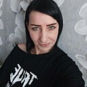 Знакомства: Оля, 50 лет, Чкаловск