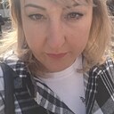 Знакомства: Инна, 38 лет, Аксай