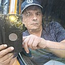 Знакомства: Влад, 46 лет, Москва