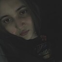 Знакомства: Юн, 28 лет, Рязань