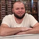 Знакомства: Юрий, 39 лет, Батайск