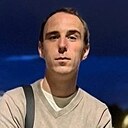 Знакомства: Сергей, 33 года, Санкт-Петербург