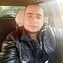 Знакомства: Вадим, 34 года, Великий Новгород