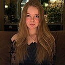 Знакомства: Ксюша, 19 лет, Санкт-Петербург