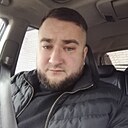 Знакомства: Александр, 32 года, Воронеж