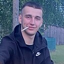 Знакомства: Максим, 18 лет, Архангельск
