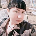 Знакомства: Полина, 42 года, Сарапул