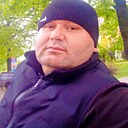 Знакомства: Руслан, 54 года, Москва