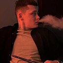Знакомства: Alikhan, 21 год, Актобе