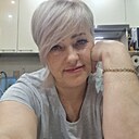 Знакомства: Svetlana, 49 лет, Саратов