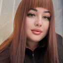 Знакомства: Юлия, 28 лет, Суджа