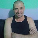 Знакомства: Валерий, 55 лет, Димитровград
