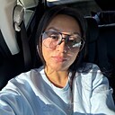 Знакомства: Saltanat, 39 лет, Павлодар