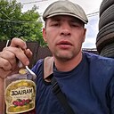 Знакомства: Nikolai, 40 лет, Усть-Илимск