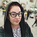 Знакомства: Эльвира, 42 года, Москва