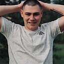 Знакомства: Макс, 20 лет, Ярославль