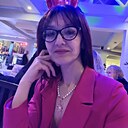 Знакомства: Наталья, 47 лет, Новороссийск