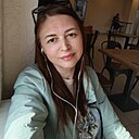 Знакомства: Ирина, 43 года, Москва