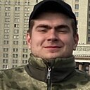 Знакомства: Артём, 21 год, Тула