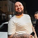 Знакомства: Роман, 36 лет, Самара