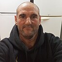 Знакомства: Скорпион, 45 лет, Ленинградская