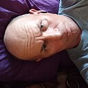 Знакомства: Павел, 42 года, Шадринск
