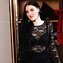 Знакомства: Кристина, 19 лет, Рязань