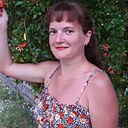 Знакомства: Александра, 37 лет, Санкт-Петербург