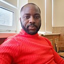 Знакомства: Lawrence, 41 год, Ростов-на-Дону