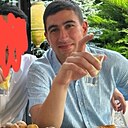 Знакомства: Георгий, 32 года, Владикавказ