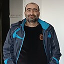Знакомства: Volk, 43 года, Махачкала