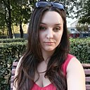 Знакомства: Елена, 35 лет, Рязань