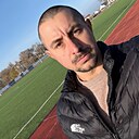 Знакомства: Дмитрий, 34 года, Воронеж